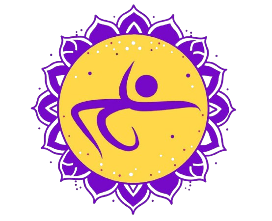 Logo Evidanse — association de danse à Saint-Jean-d'Angély